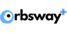 Orbsway Logo